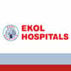 Ekol Hospital Expands ENT Services to International Travellers